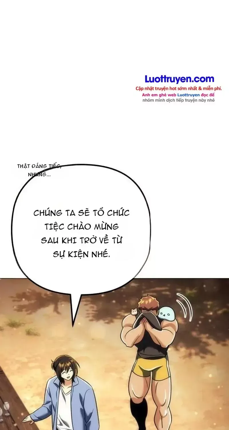Thần Thịnh Vượng - Chap 57 - Trang 114