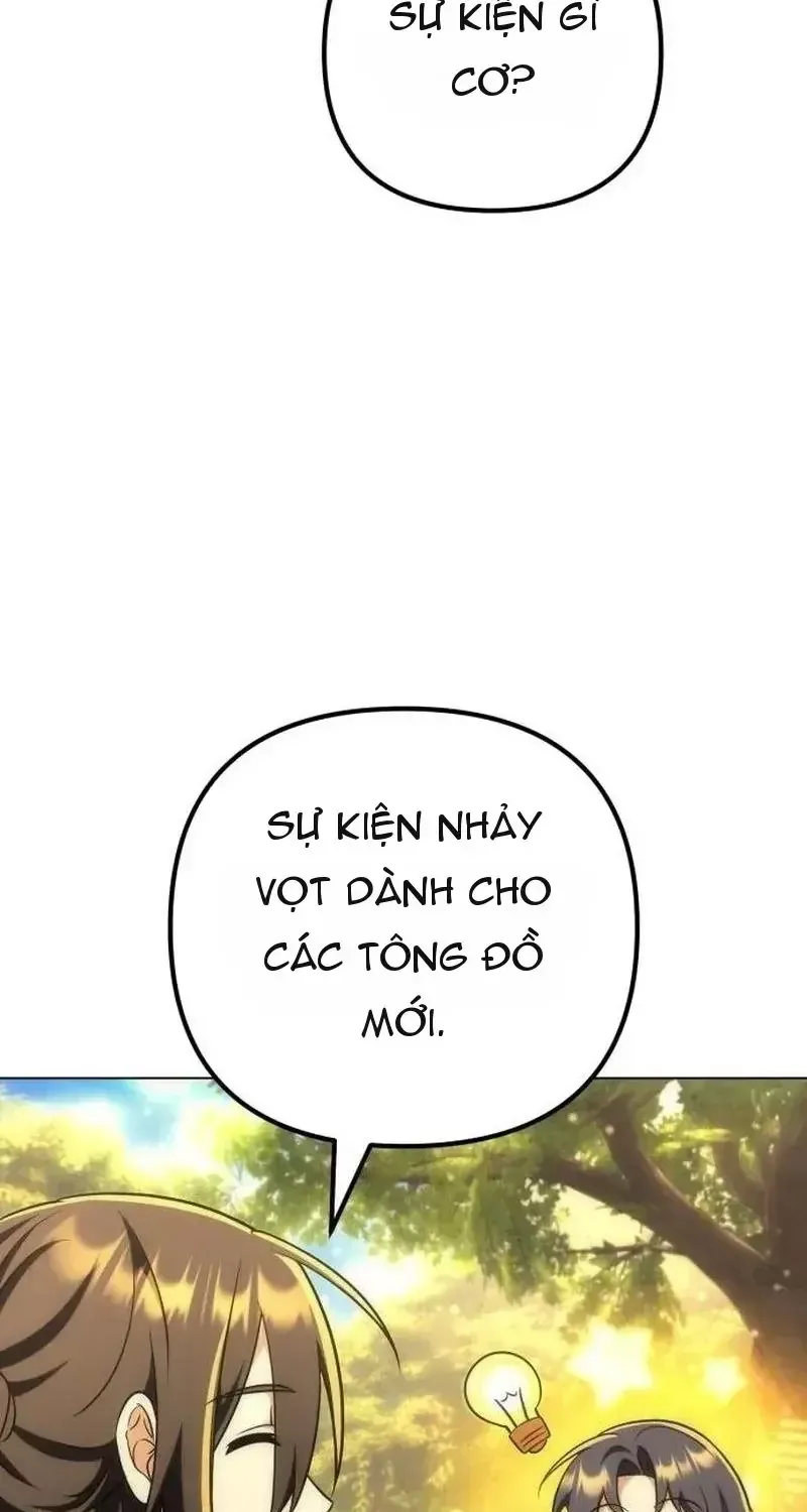 Thần Thịnh Vượng - Chap 57 - Trang 116