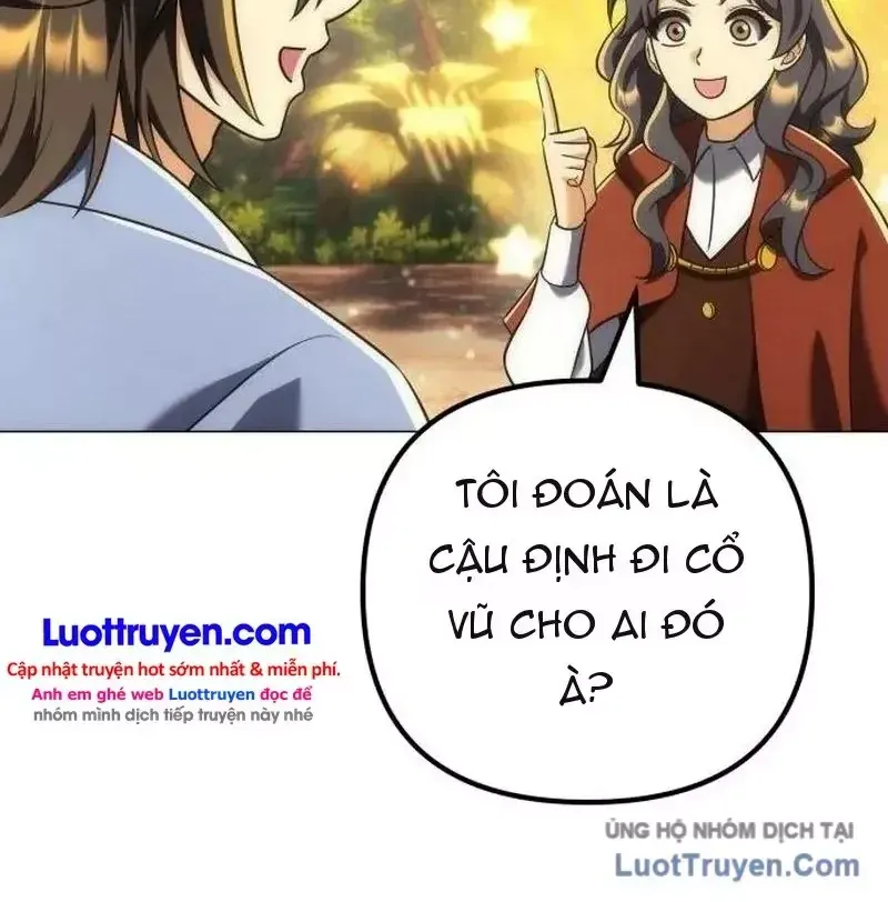 Thần Thịnh Vượng - Chap 57 - Trang 117
