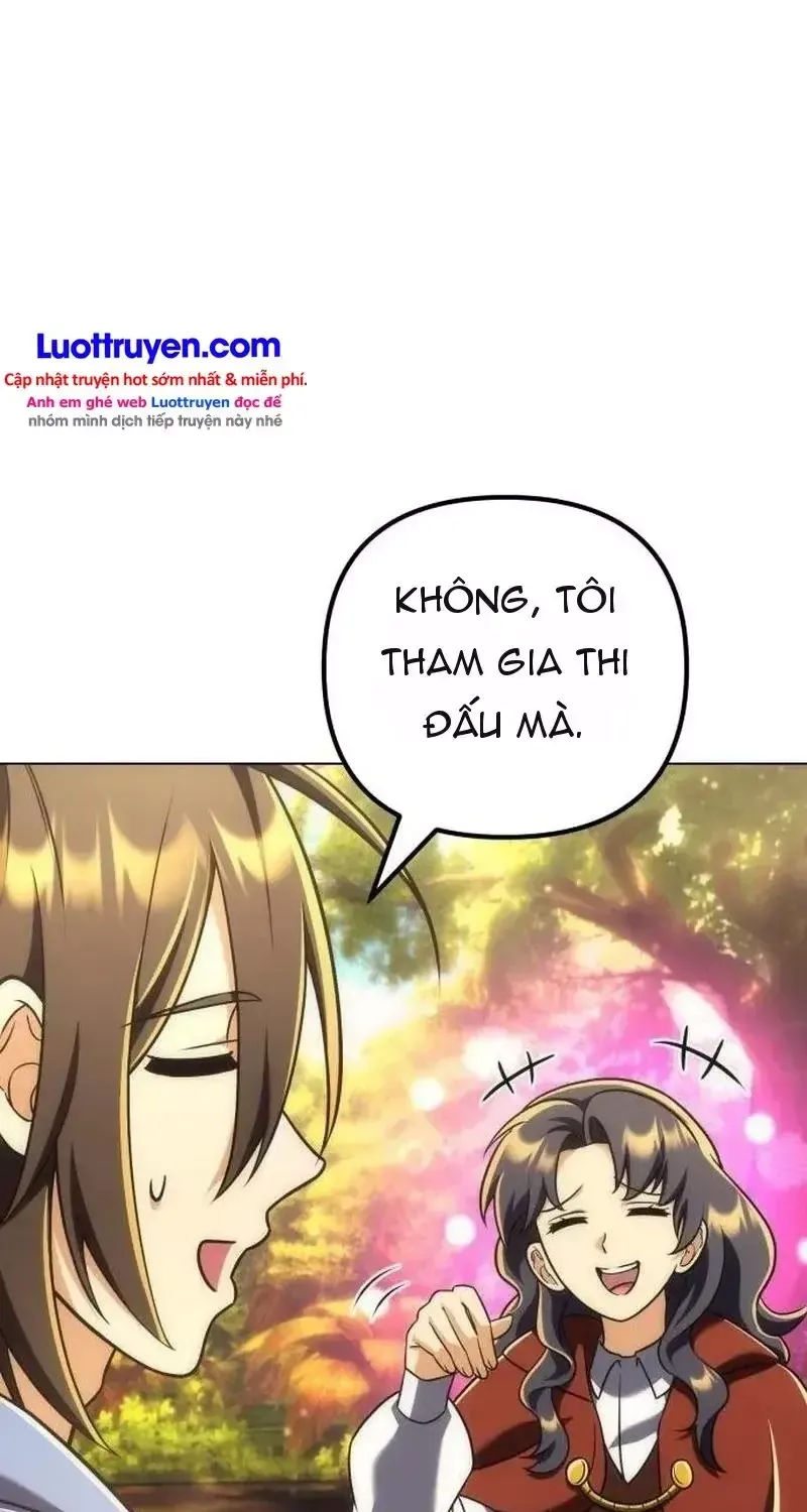 Thần Thịnh Vượng - Chap 57 - Trang 118