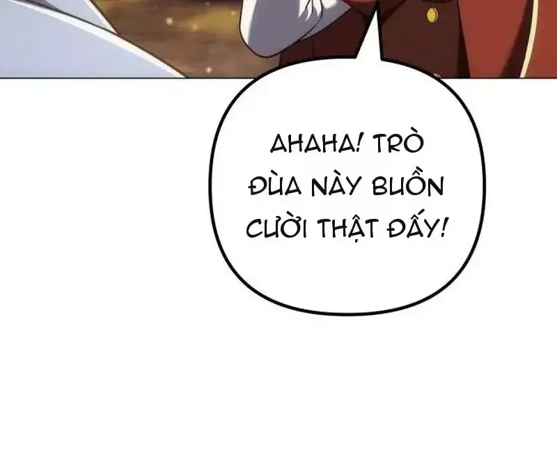 Thần Thịnh Vượng - Chap 57 - Trang 119