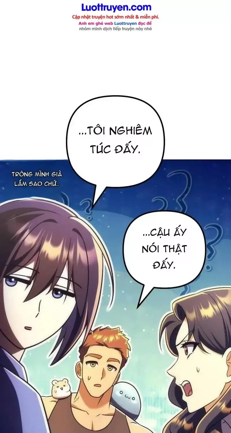 Thần Thịnh Vượng - Chap 57 - Trang 120
