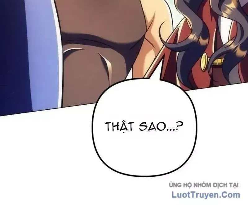 Thần Thịnh Vượng - Chap 57 - Trang 121