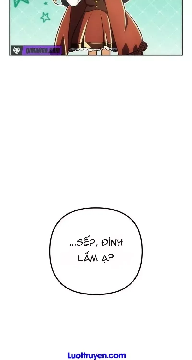 Thần Thịnh Vượng - Chap 57 - Trang 124