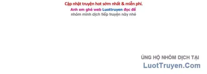 Thần Thịnh Vượng - Chap 57 - Trang 125