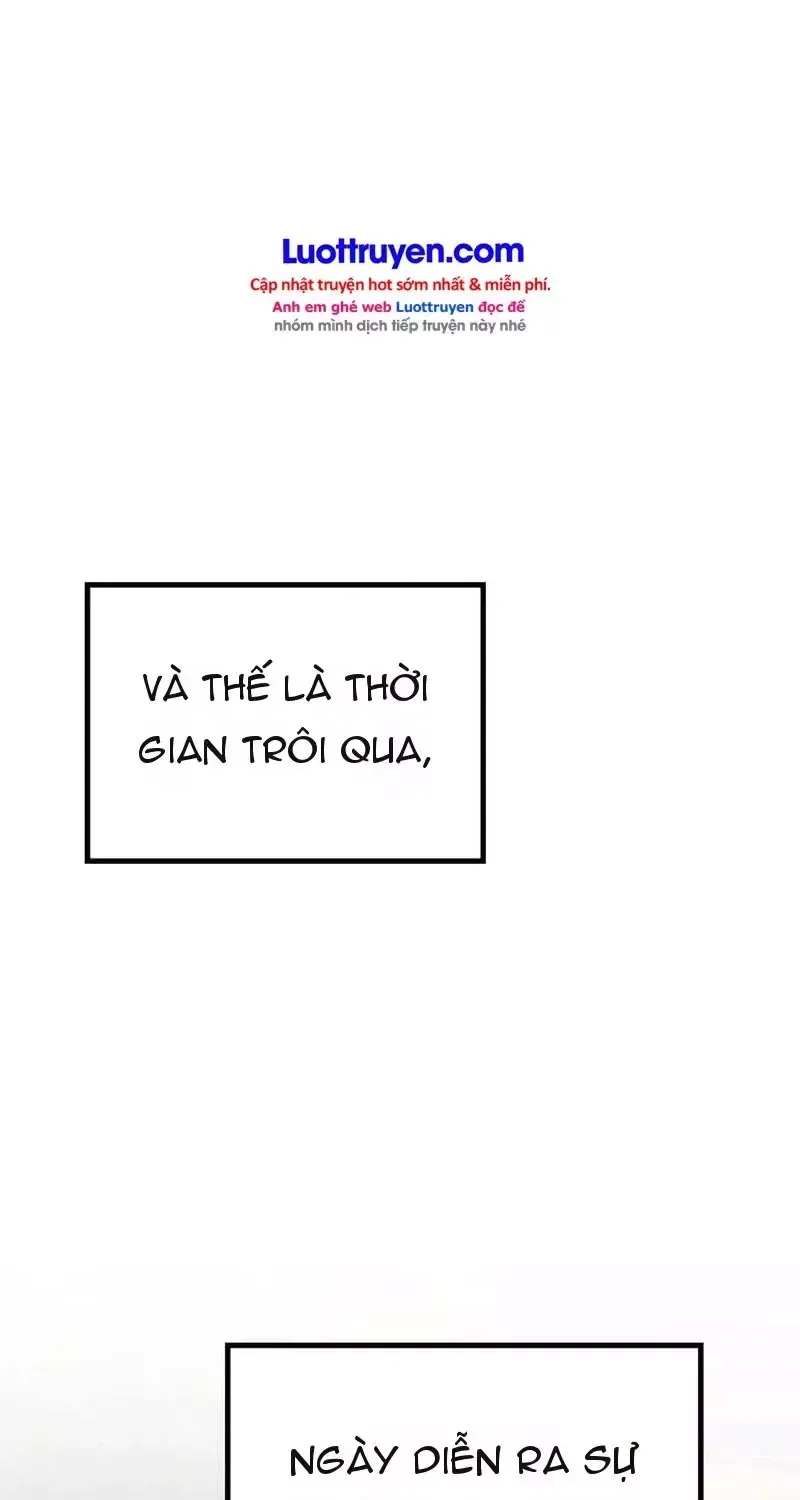 Thần Thịnh Vượng - Chap 57 - Trang 126