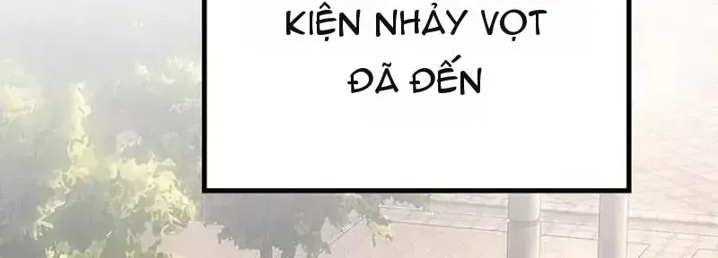 Thần Thịnh Vượng - Chap 57 - Trang 127