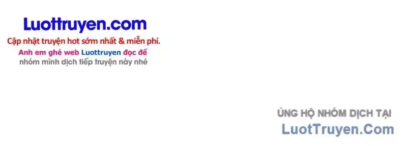Thần Thịnh Vượng - Chap 57 - Trang 129