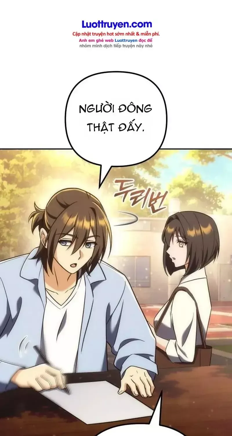 Thần Thịnh Vượng - Chap 57 - Trang 130