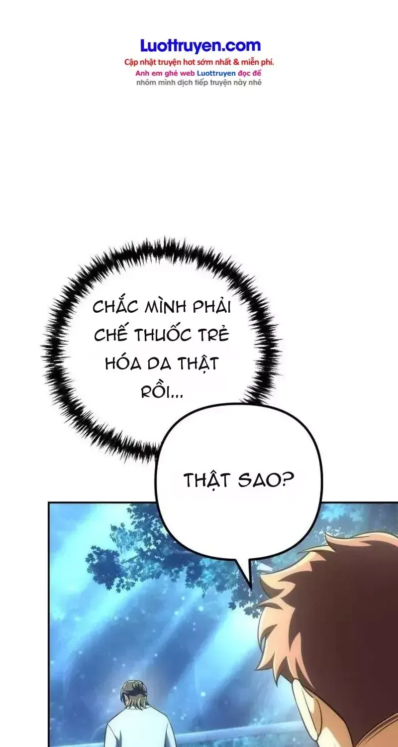 Thần Thịnh Vượng - Chap 57 - Trang 14