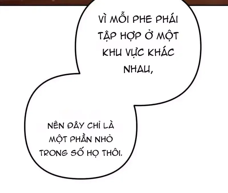 Thần Thịnh Vượng - Chap 57 - Trang 131