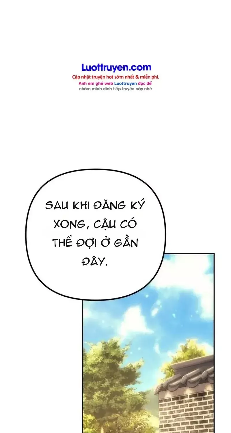 Thần Thịnh Vượng - Chap 57 - Trang 132