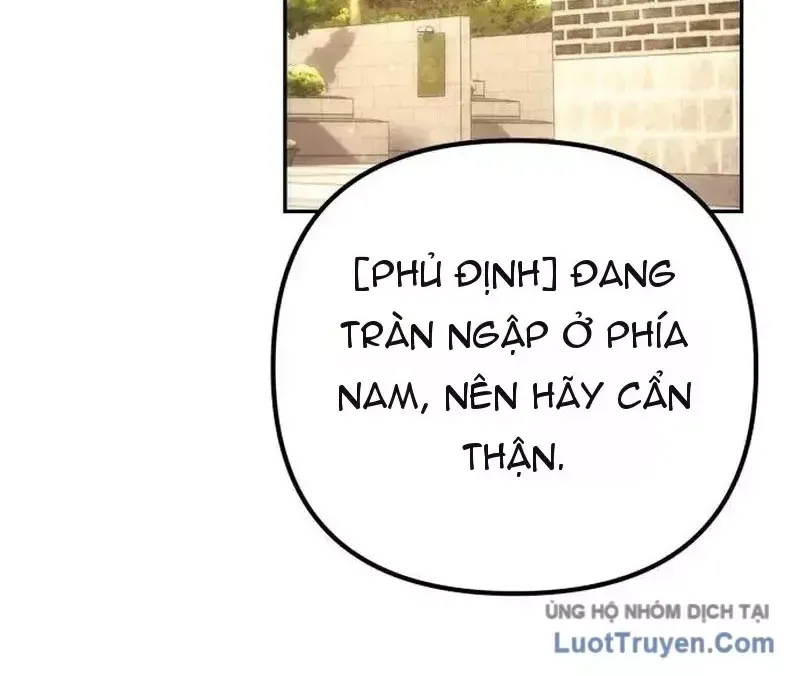 Thần Thịnh Vượng - Chap 57 - Trang 133