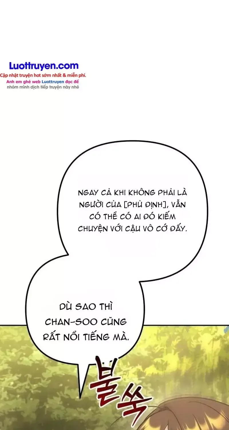 Thần Thịnh Vượng - Chap 57 - Trang 134