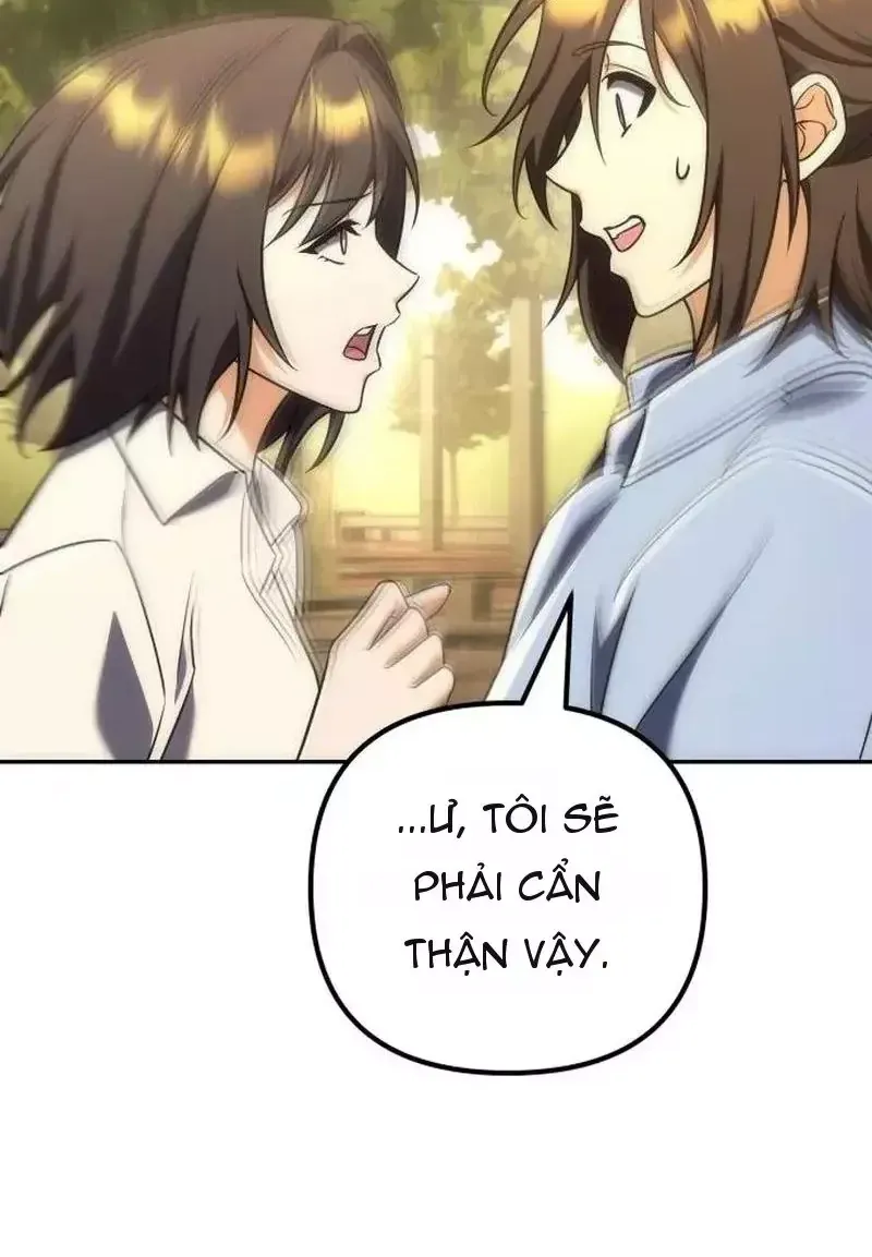 Thần Thịnh Vượng - Chap 57 - Trang 135