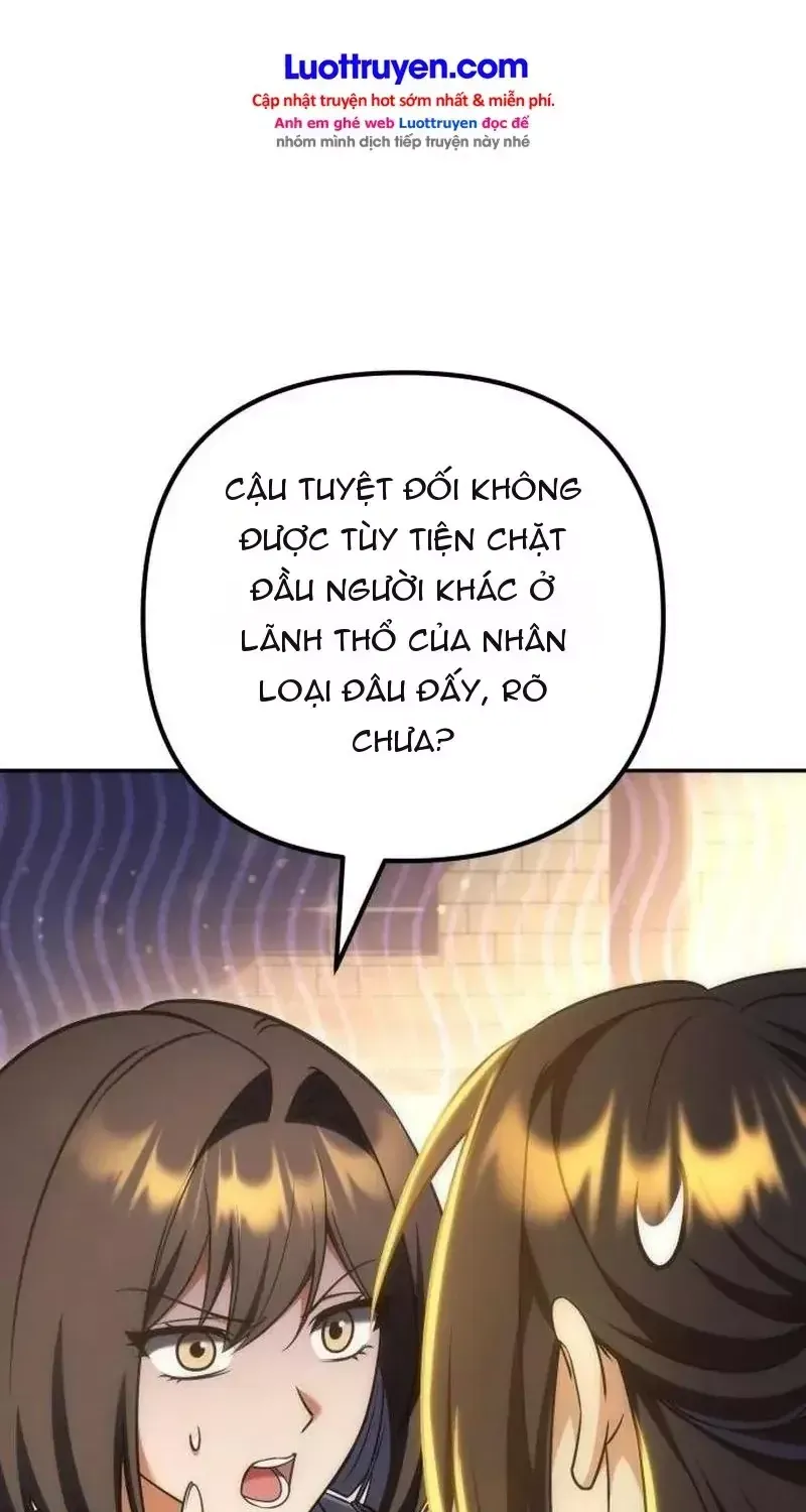 Thần Thịnh Vượng - Chap 57 - Trang 136