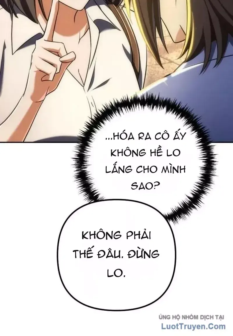 Thần Thịnh Vượng - Chap 57 - Trang 137
