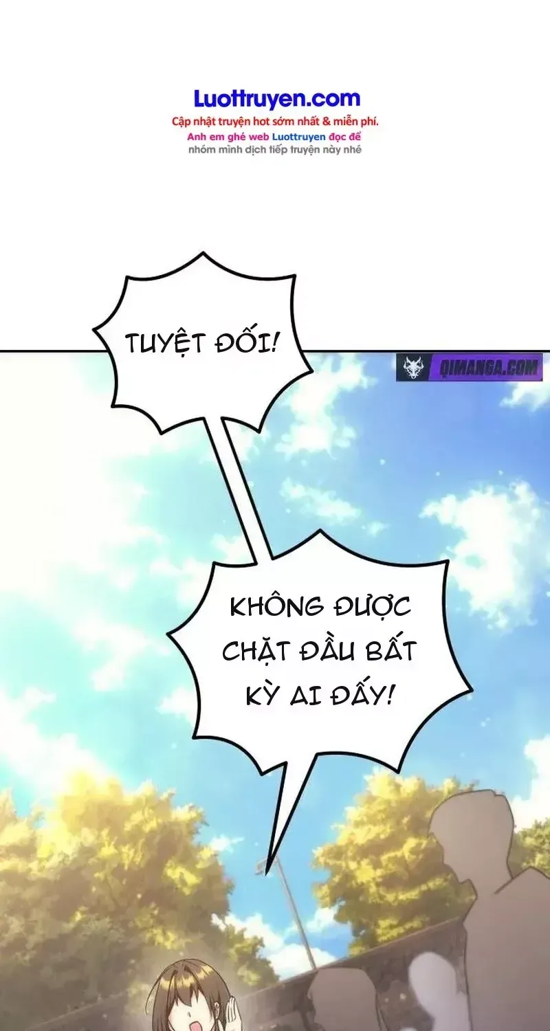 Thần Thịnh Vượng - Chap 57 - Trang 138