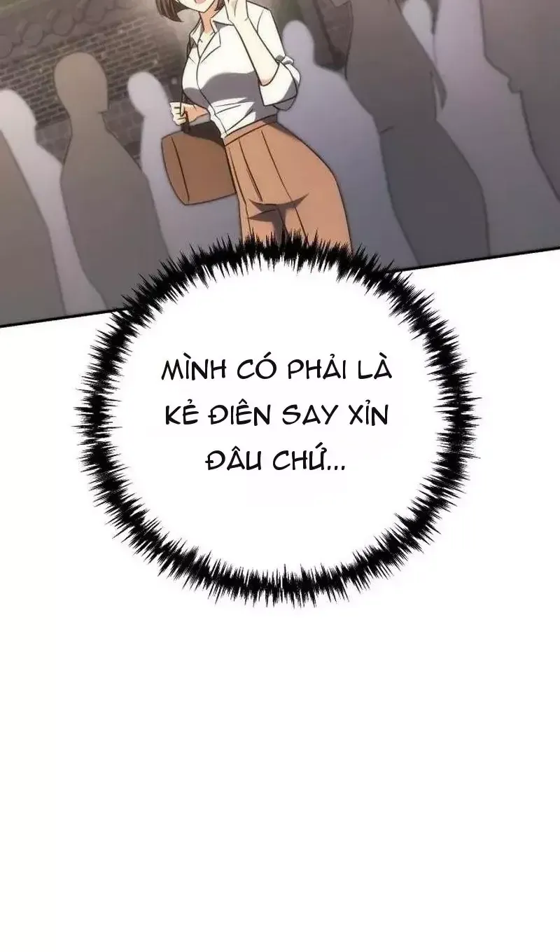 Thần Thịnh Vượng - Chap 57 - Trang 139