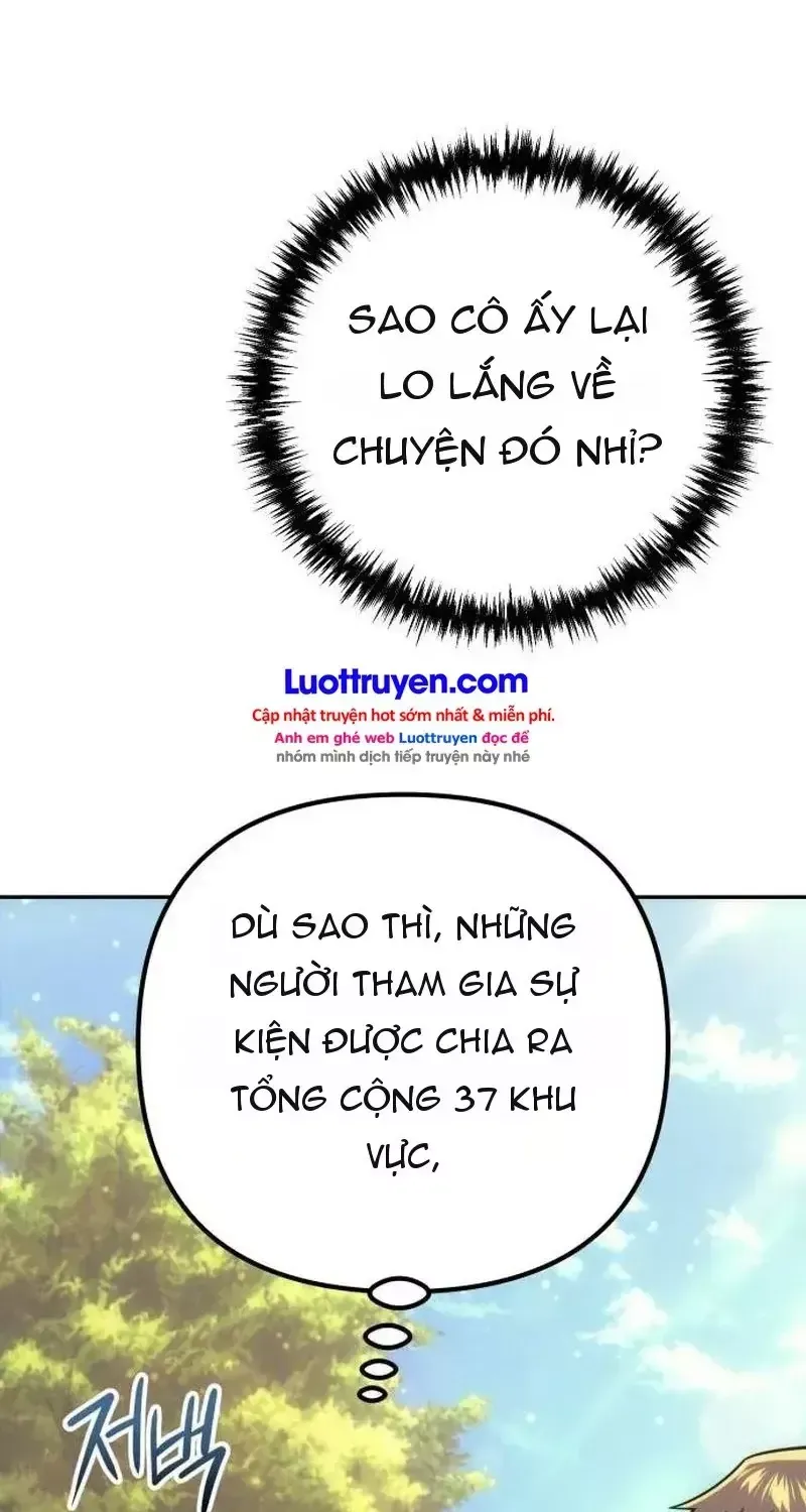 Thần Thịnh Vượng - Chap 57 - Trang 140
