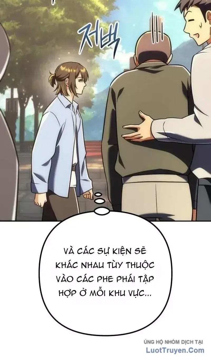 Thần Thịnh Vượng - Chap 57 - Trang 141