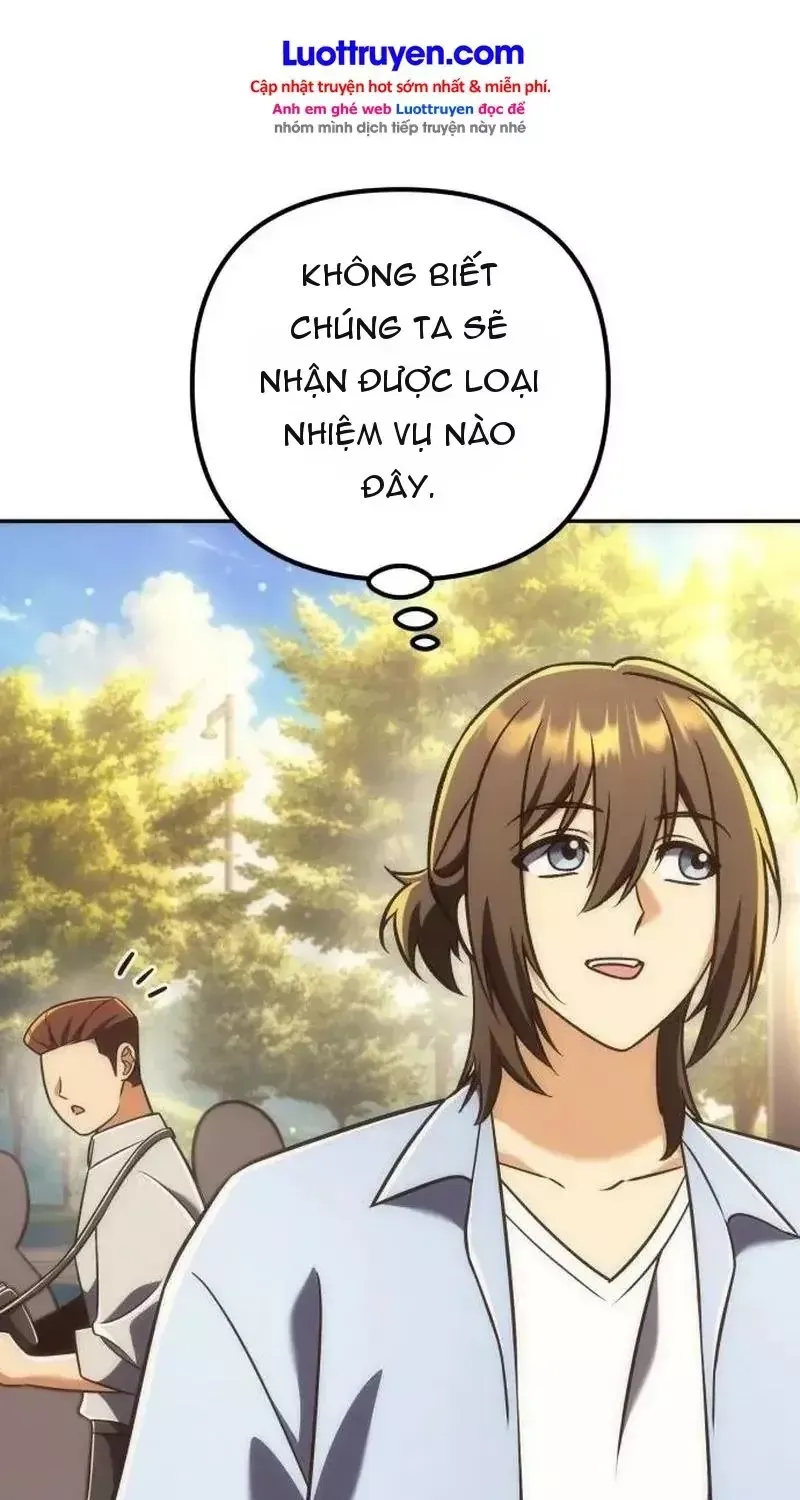 Thần Thịnh Vượng - Chap 57 - Trang 142