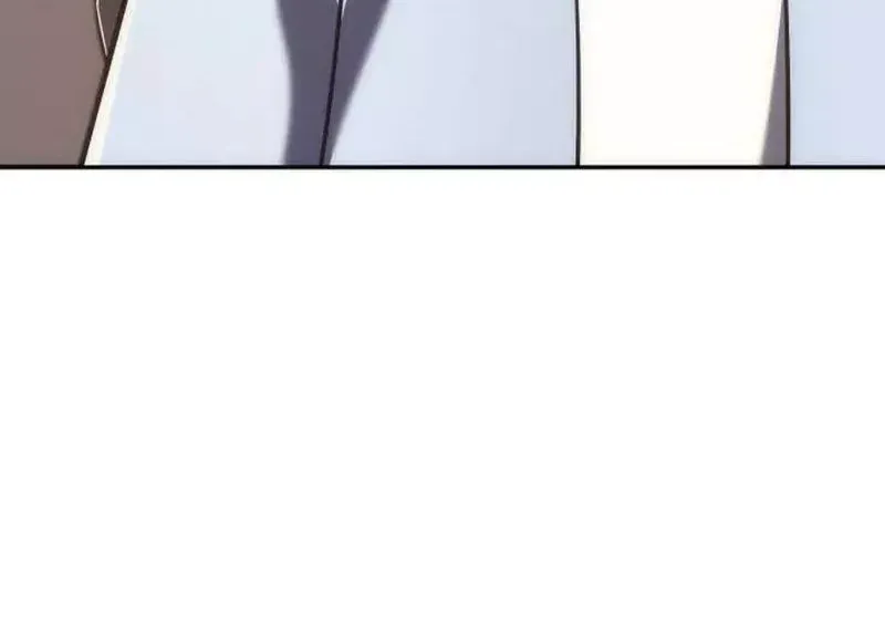 Thần Thịnh Vượng - Chap 57 - Trang 143