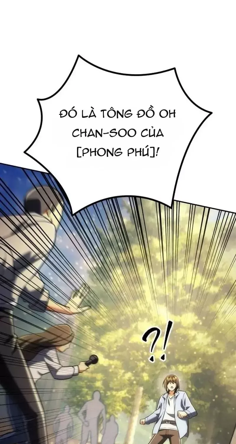Thần Thịnh Vượng - Chap 57 - Trang 144