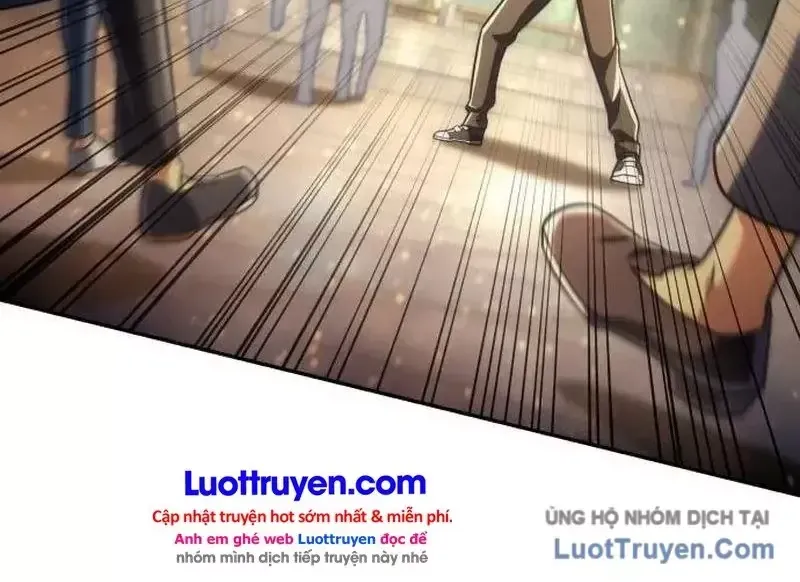 Thần Thịnh Vượng - Chap 57 - Trang 145