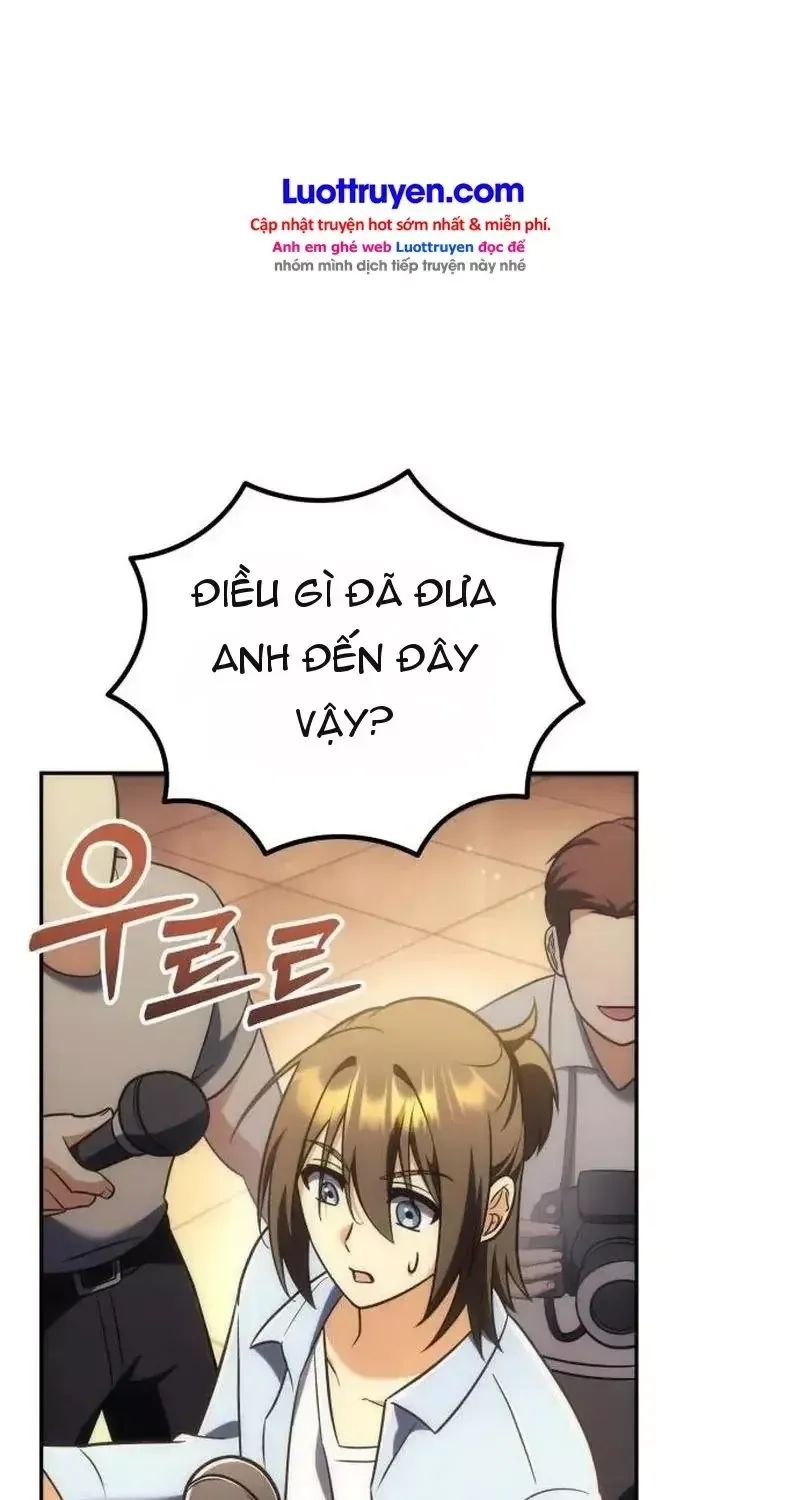 Thần Thịnh Vượng - Chap 57 - Trang 146