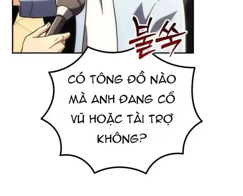 Thần Thịnh Vượng - Chap 57 - Trang 147