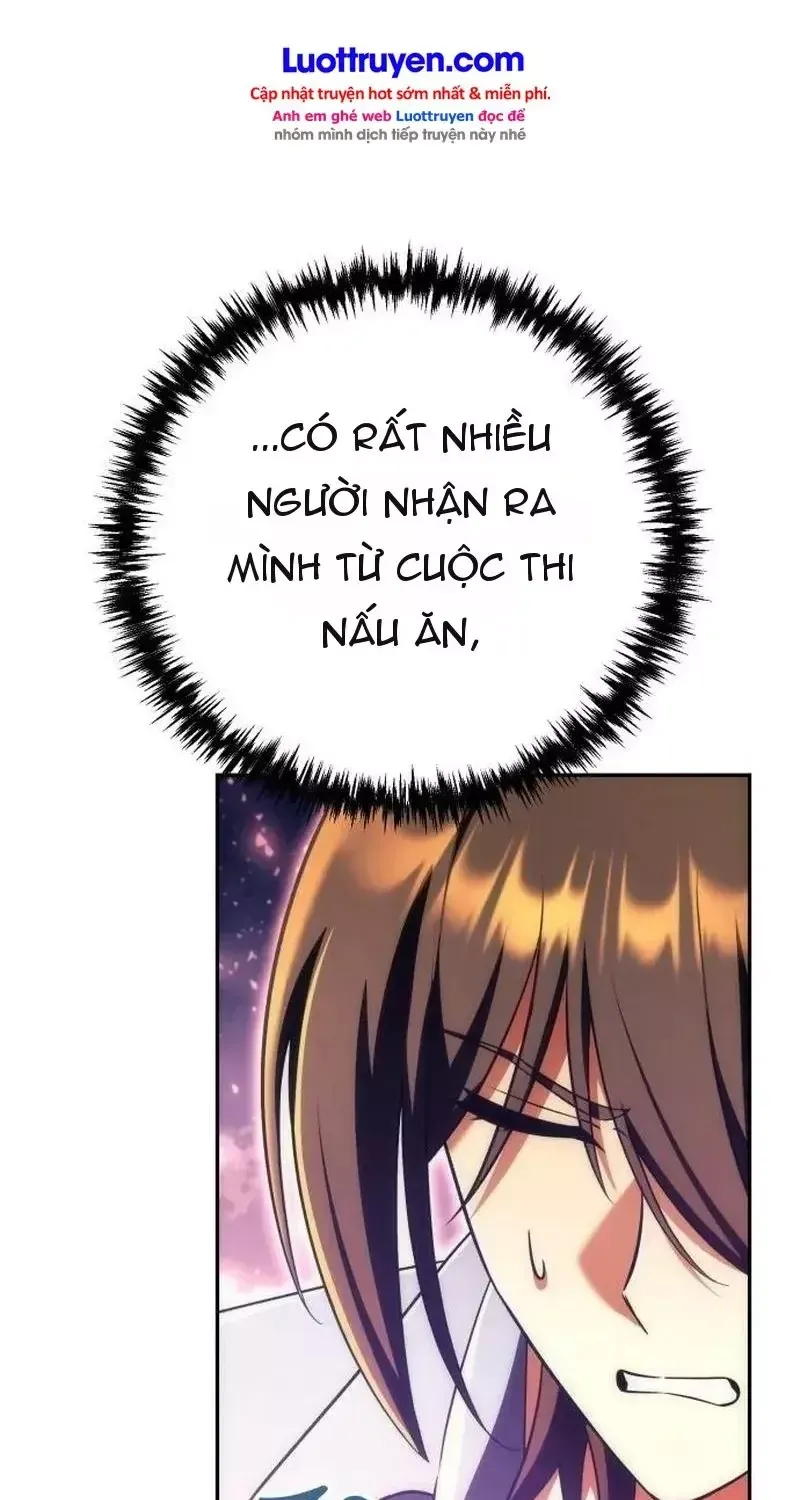 Thần Thịnh Vượng - Chap 57 - Trang 148