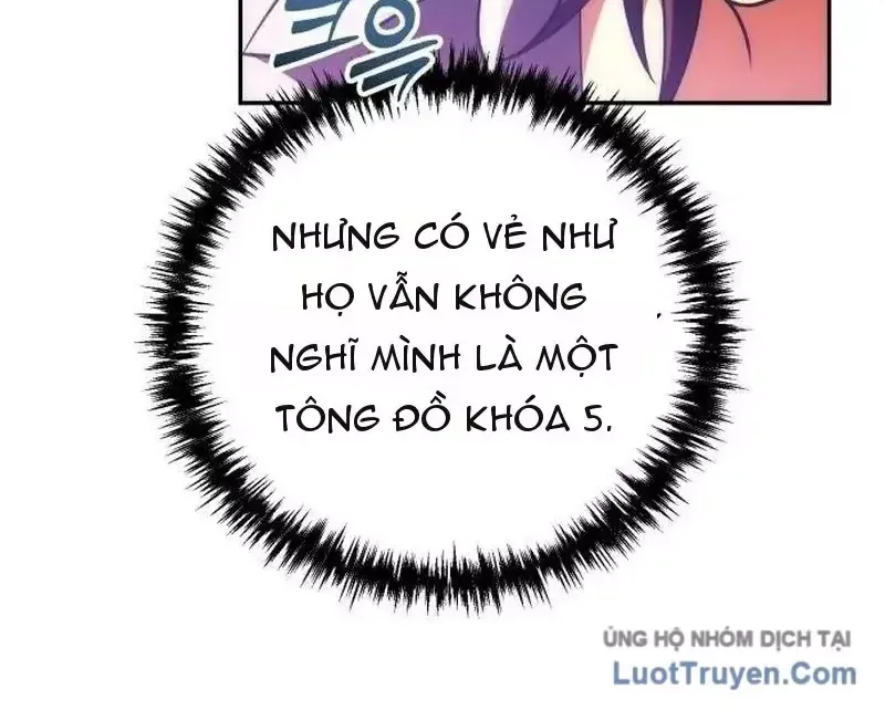 Thần Thịnh Vượng - Chap 57 - Trang 149