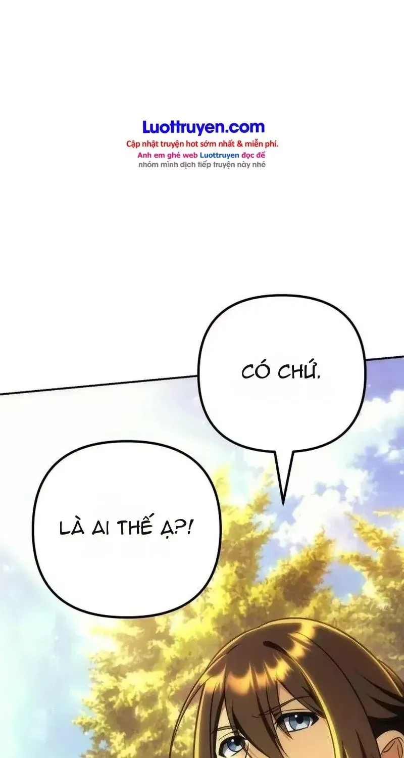 Thần Thịnh Vượng - Chap 57 - Trang 150