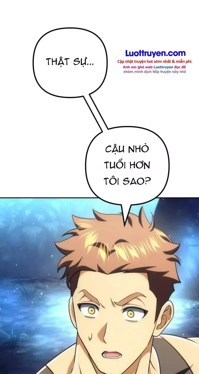 Thần Thịnh Vượng - Chap 57 - Trang 16
