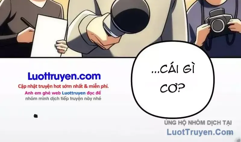 Thần Thịnh Vượng - Chap 57 - Trang 153