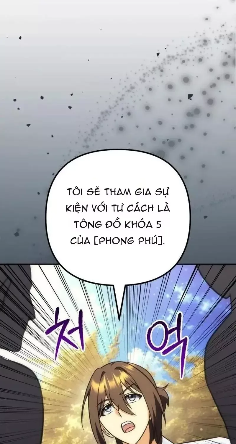 Thần Thịnh Vượng - Chap 57 - Trang 154