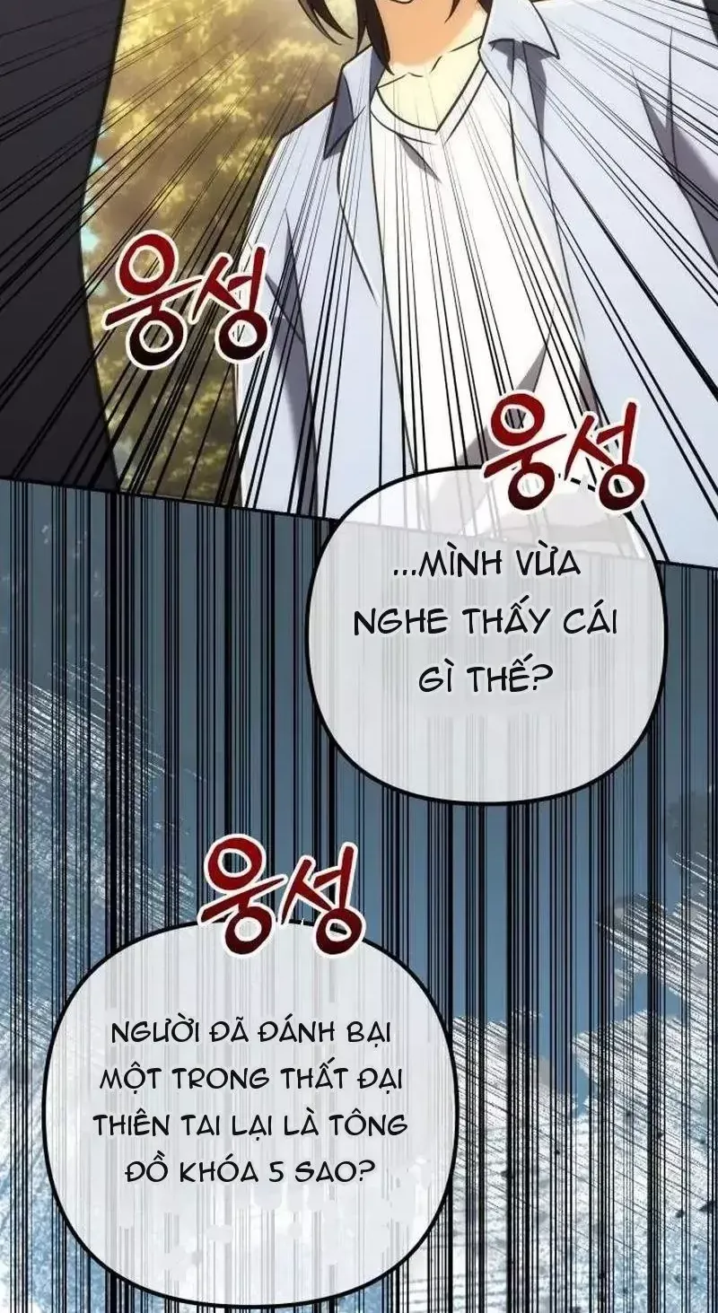 Thần Thịnh Vượng - Chap 57 - Trang 155