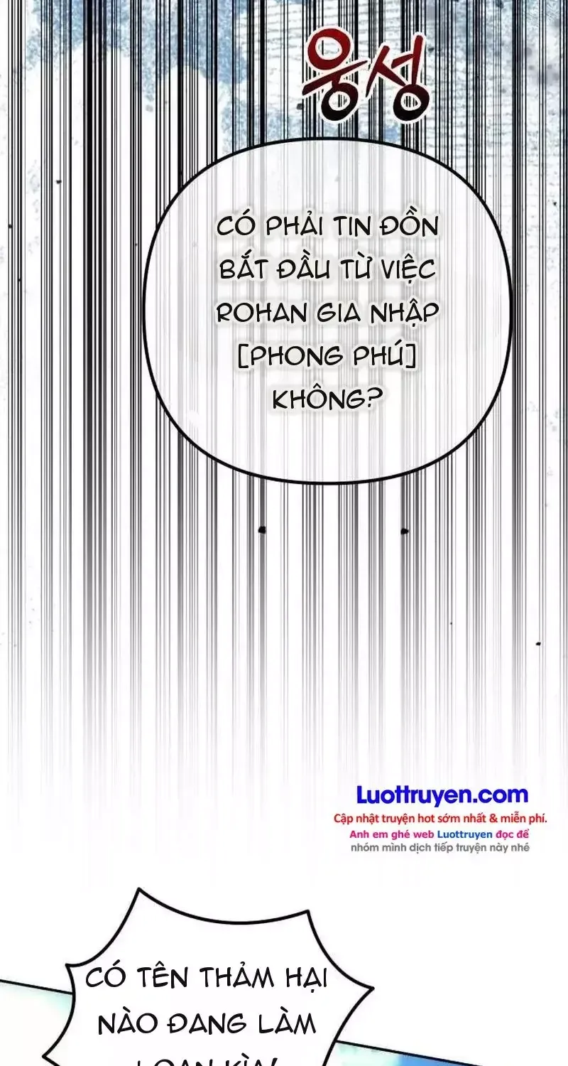 Thần Thịnh Vượng - Chap 57 - Trang 156