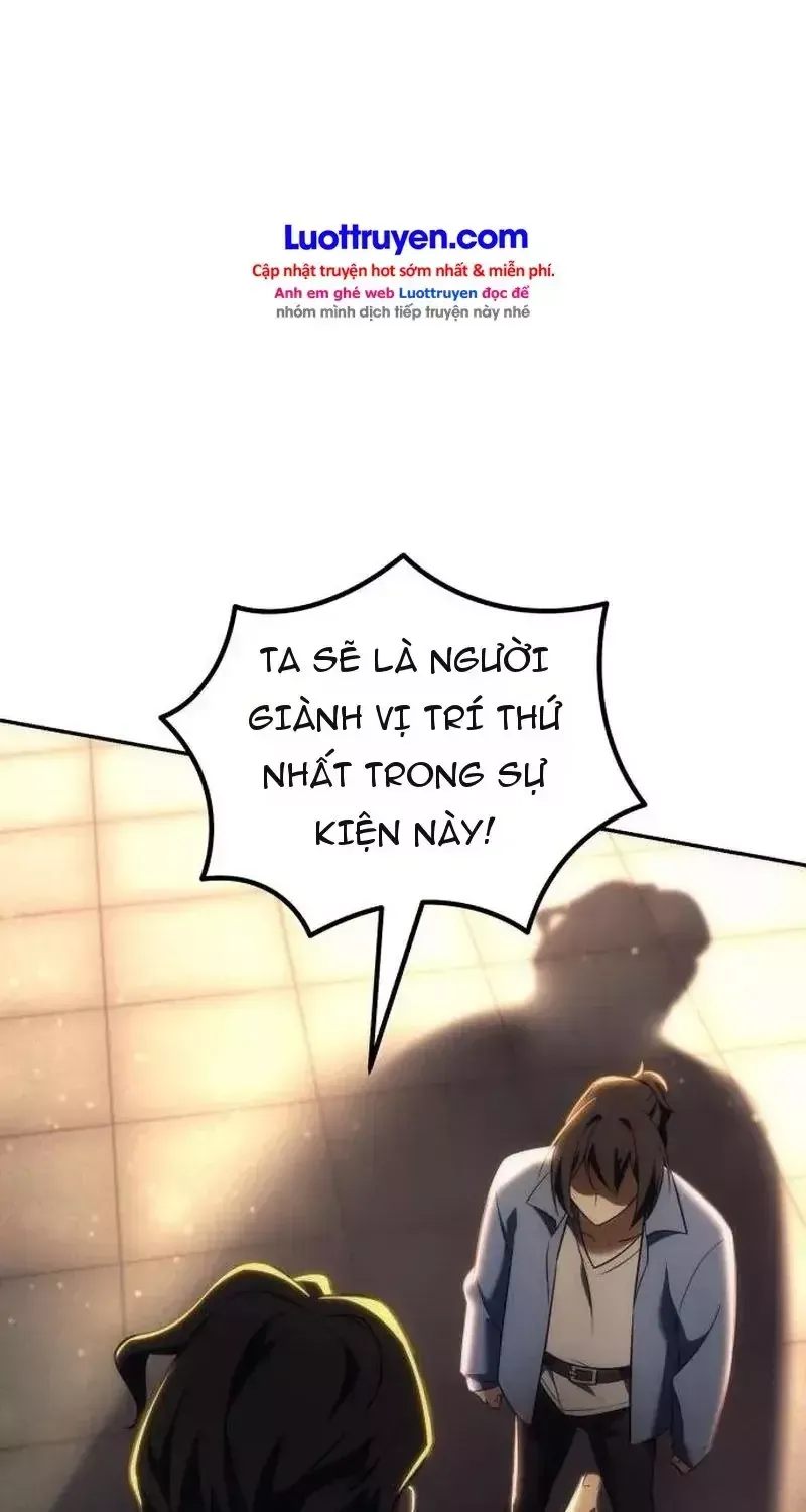 Thần Thịnh Vượng - Chap 57 - Trang 158