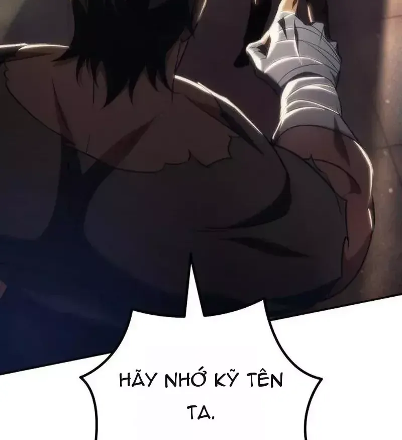 Thần Thịnh Vượng - Chap 57 - Trang 159