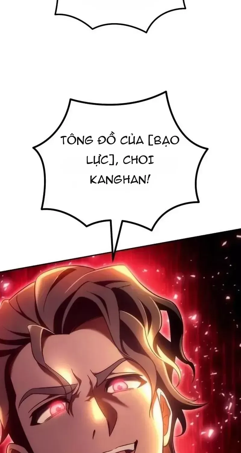 Thần Thịnh Vượng - Chap 57 - Trang 160