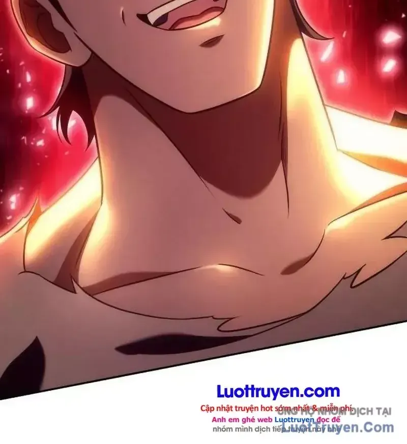 Thần Thịnh Vượng - Chap 57 - Trang 161