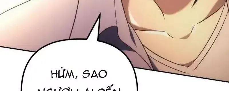 Thần Thịnh Vượng - Chap 57 - Trang 163