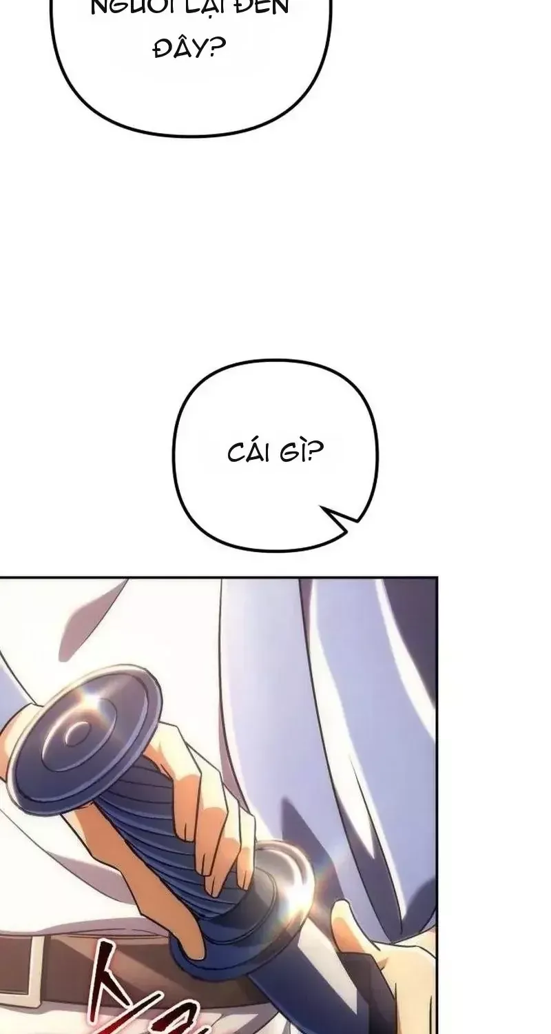 Thần Thịnh Vượng - Chap 57 - Trang 164