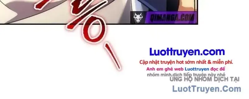 Thần Thịnh Vượng - Chap 57 - Trang 165