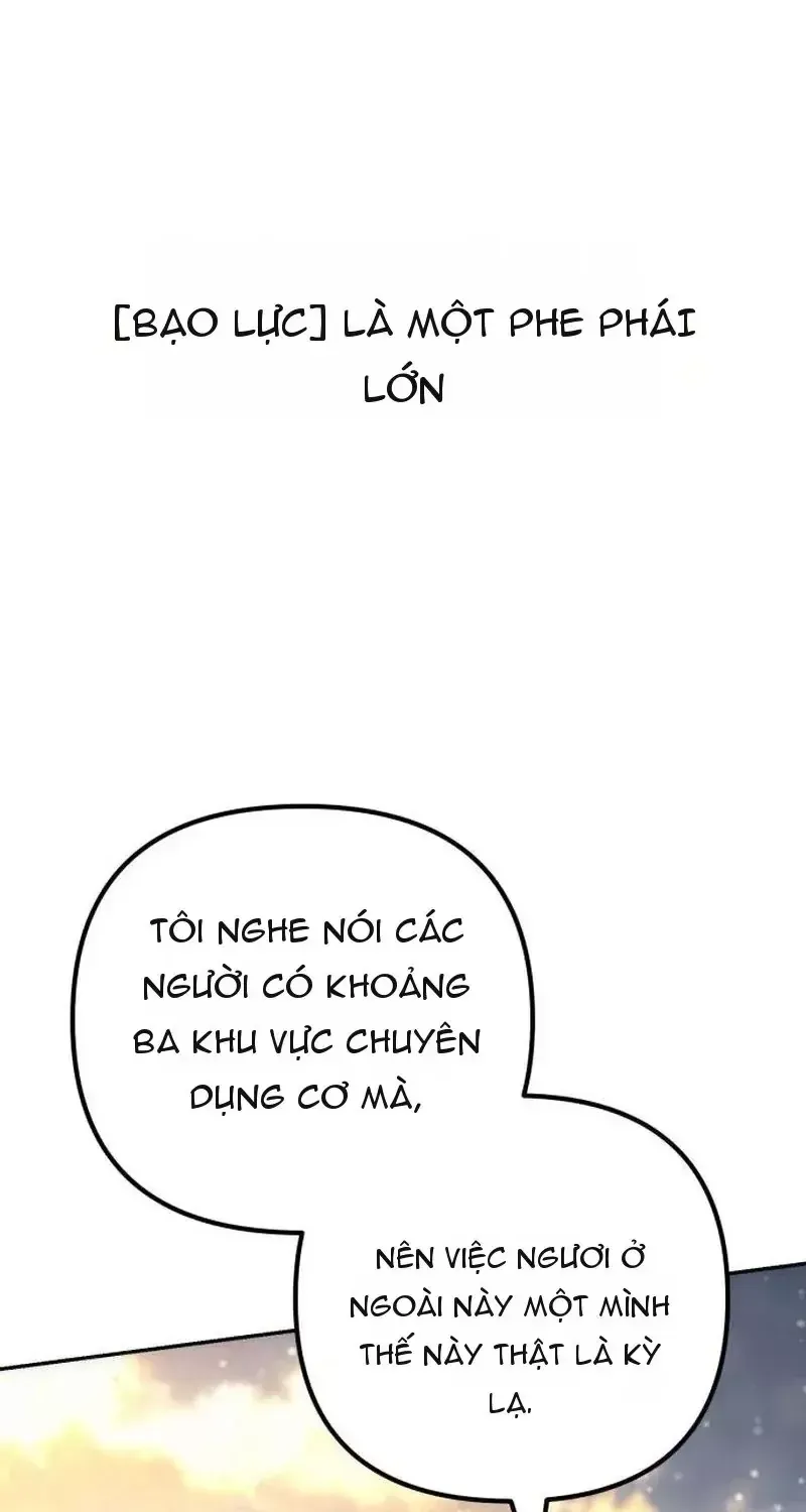 Thần Thịnh Vượng - Chap 57 - Trang 166