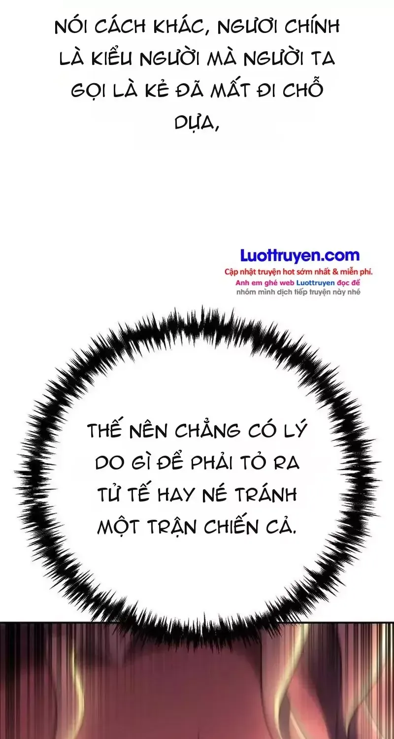 Thần Thịnh Vượng - Chap 57 - Trang 168