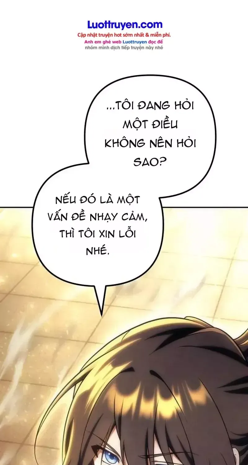 Thần Thịnh Vượng - Chap 57 - Trang 170