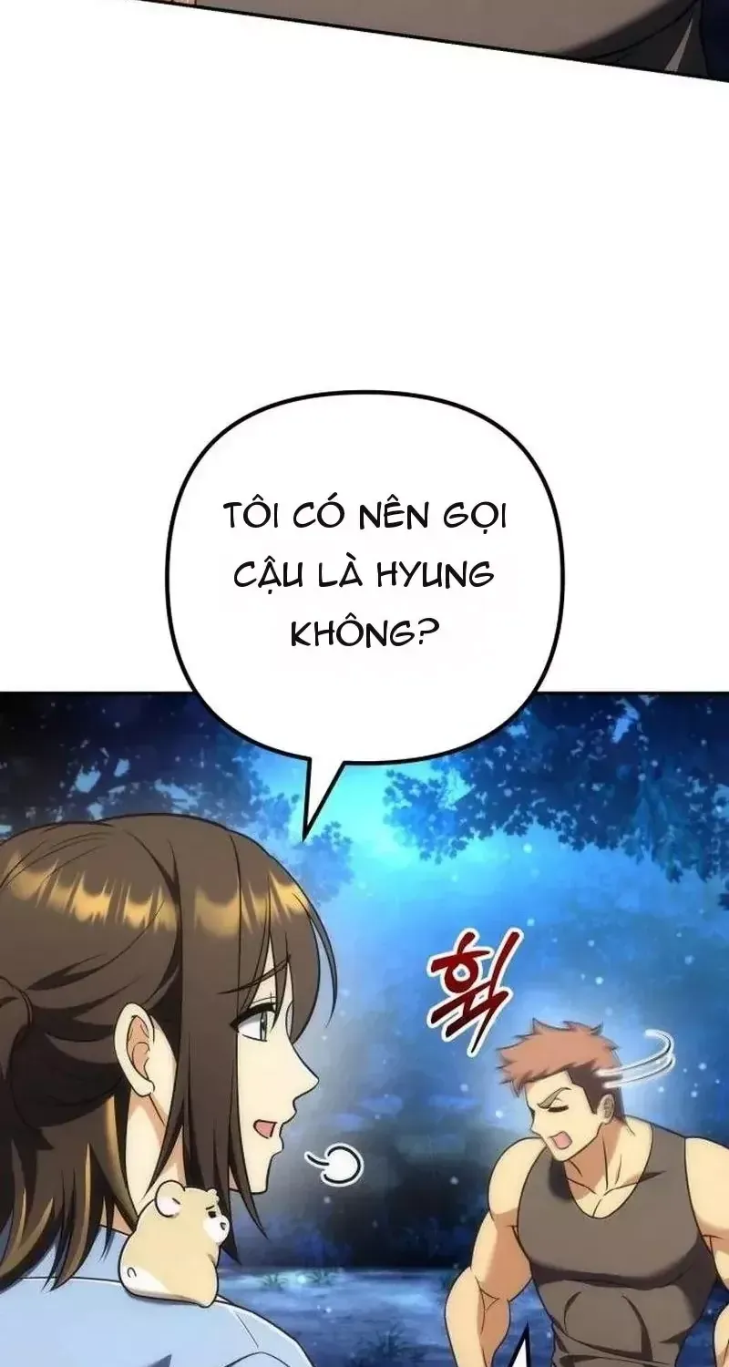 Thần Thịnh Vượng - Chap 57 - Trang 18